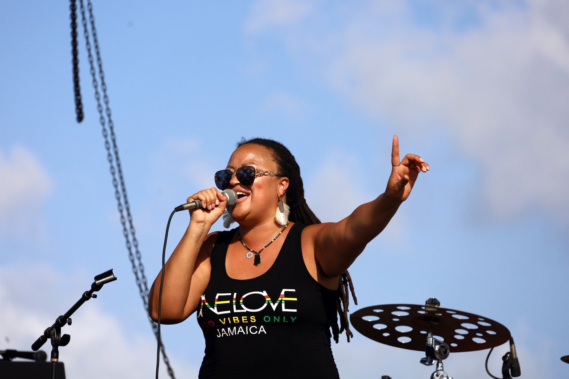 June Events in Corpus Christi - The Bend Magazine