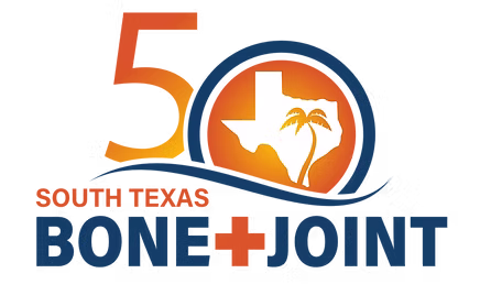 50 year logo fullcolor