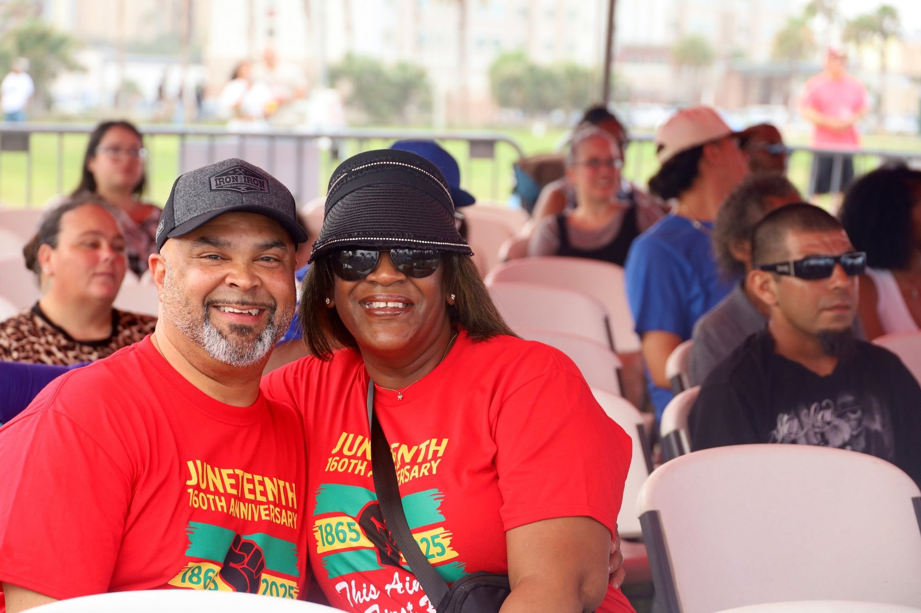Things to Do in Corpus Christi this Weekend: June 19-21