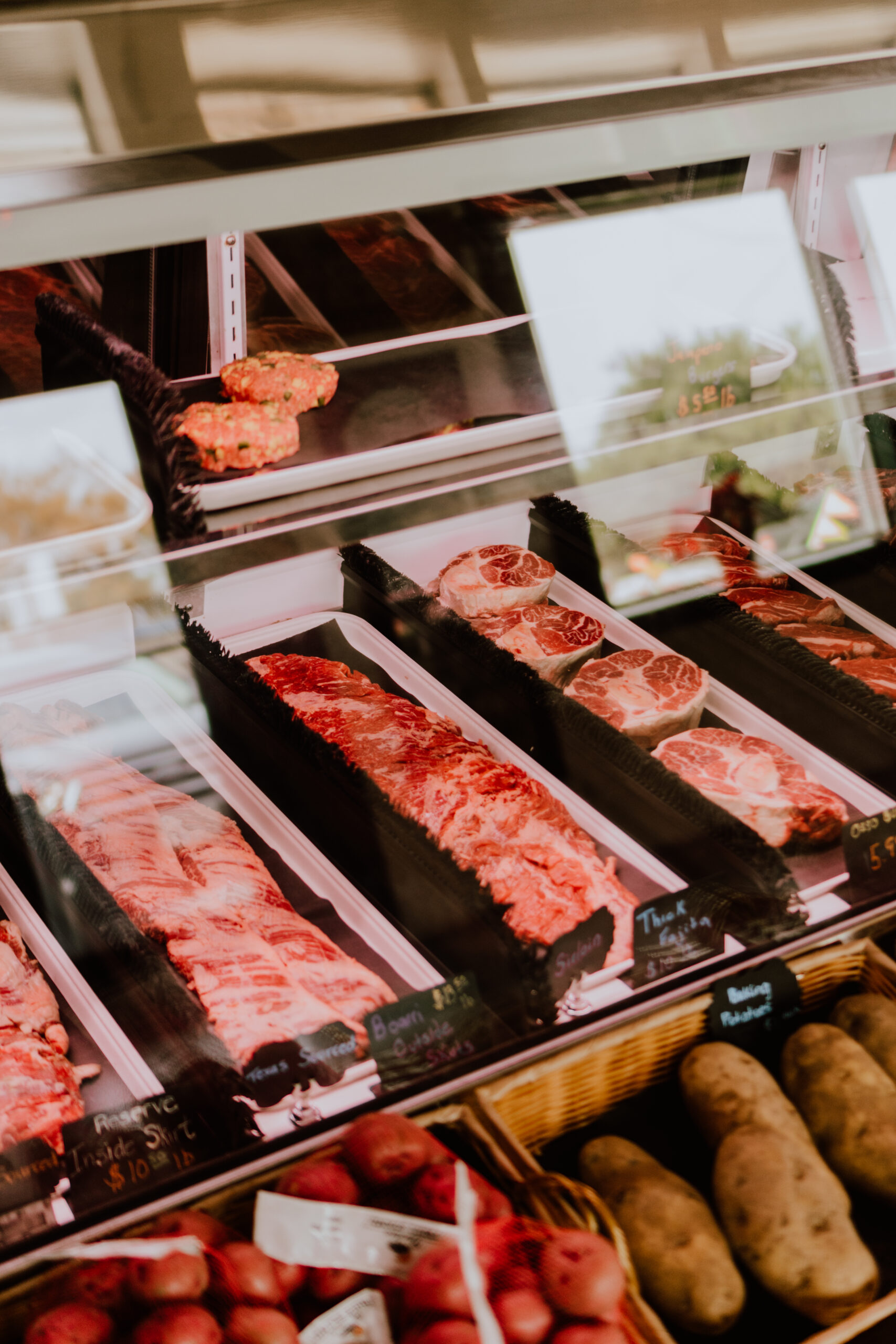 Sultz Meat Best Restaurants in Corpus Christi 2026